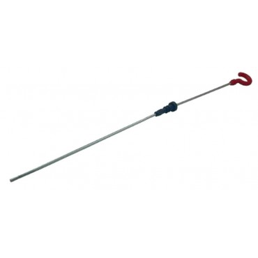 Jauge Niveau d'huile Pour FIAT PALIO 1.2 1997-2008 46515985