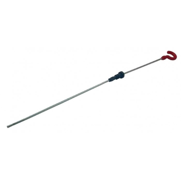 Jauge Niveau d'huile Pour FIAT PALIO 1.2 1997-2008 46515985