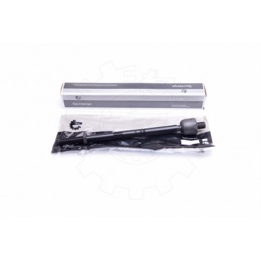 Rotule Axiale Pour VW Audi Seat Alhambra Altea Leon Toledo II Skoda 1K0423810A