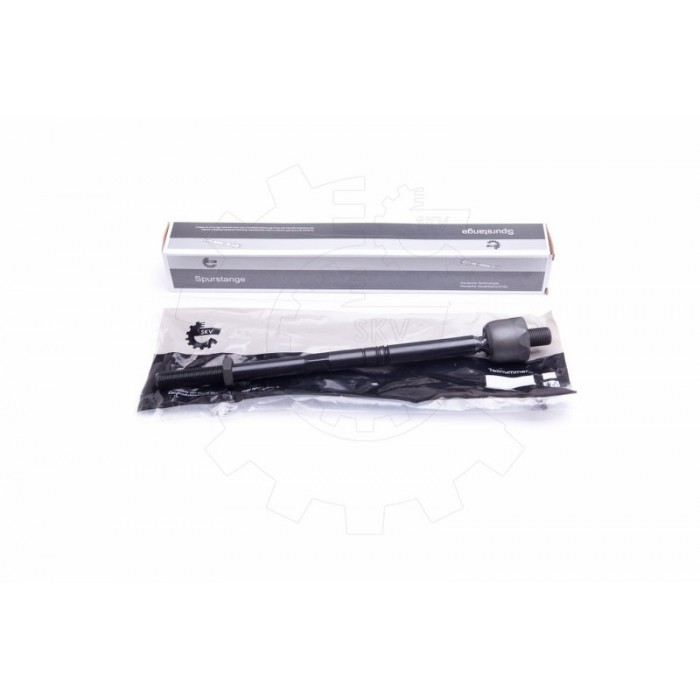 Rotule Axiale Pour VW Audi Seat Alhambra Altea Leon Toledo II Skoda 1K0423810A