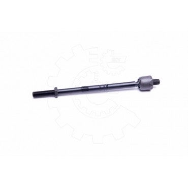 Rotule Axiale Pour VW Audi Seat Alhambra Altea Leon Toledo II Skoda 1K0423810A