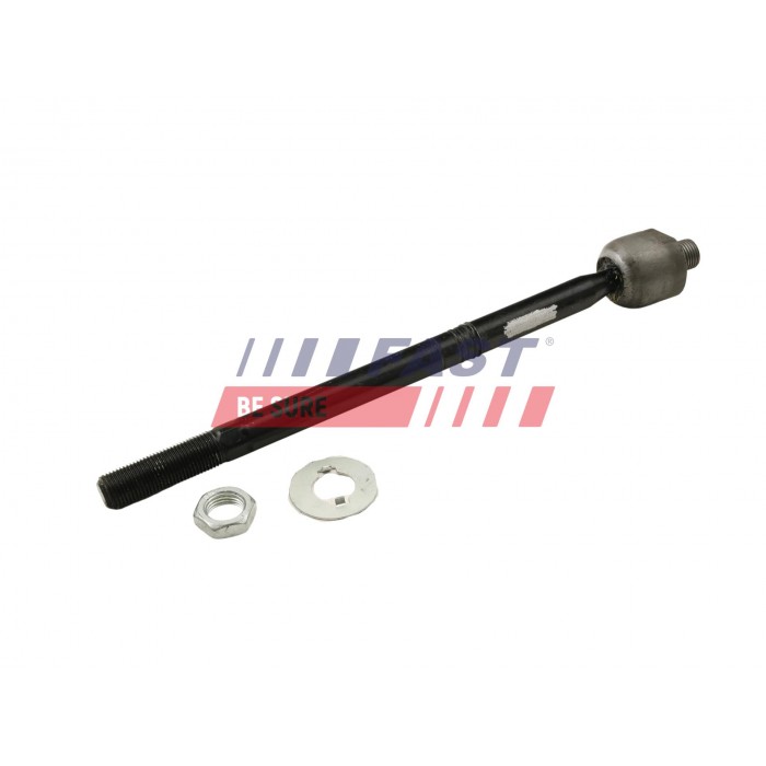 Rotule Axiale Pour VW Audi Seat Alhambra Skoda 1K1423070X 1K0423810A 1K2423051AD