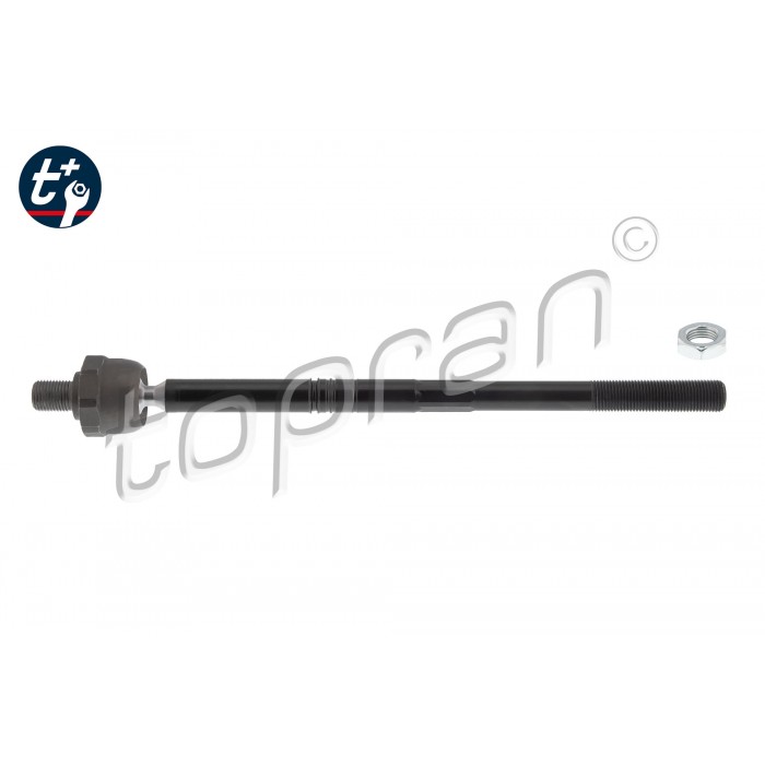 Rotule Axiale Pour VW Golf VIII Jetta IV T-ROC Audi A3 Q2 Seat Skoda 5WA423810C