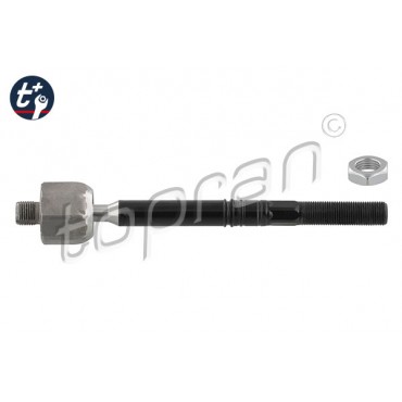 Rotule Axiale Pour Audi A4 A5 8W0423810 8W0423810A