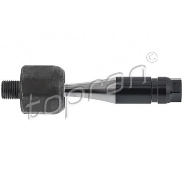 Rotule Axiale Pour VW Passat Audi A6 A8