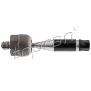 Rotule Axiale Pour Audi A6 4F0422821 4F0422821D