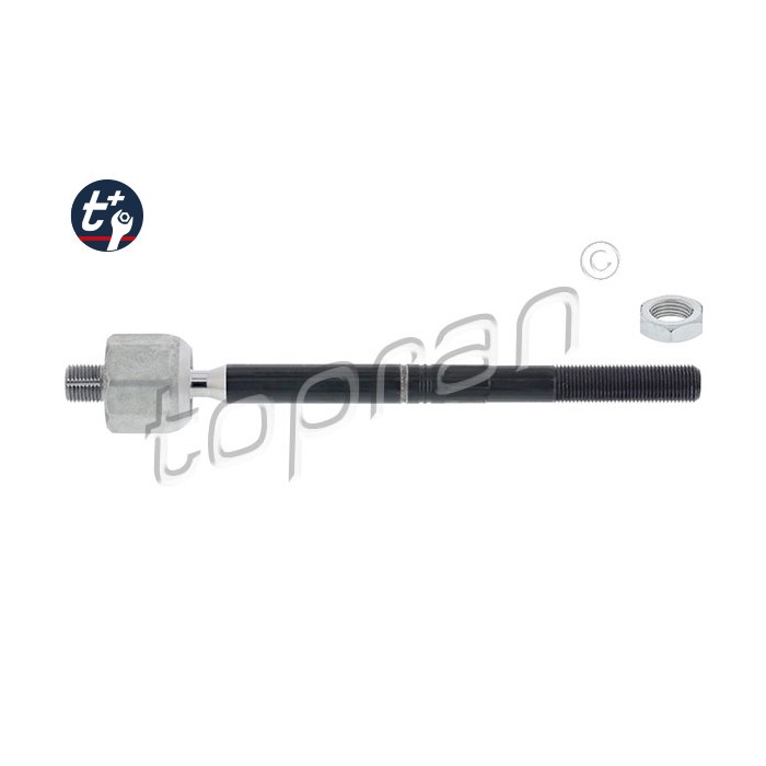 Rotule Axiale Pour Audi A6 A7 A8 Q5 Porsche Macan