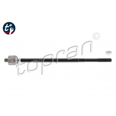 Rotule Axiale Pour VW ID.4 ID.5 Audi Audi Q4 E-Tron SUV