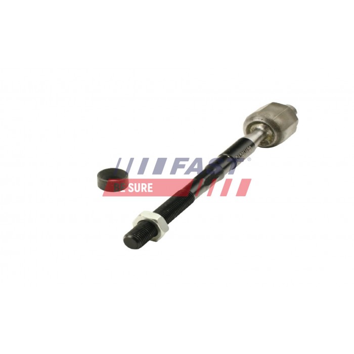 Rotule Axiale Pour BMW Série 3 E46 32106774222 32111096897