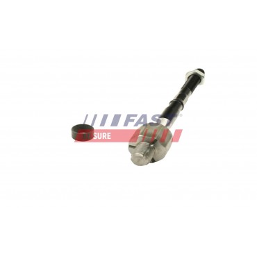 Rotule Axiale Pour BMW Série 3 E46 32106774222 32111096897