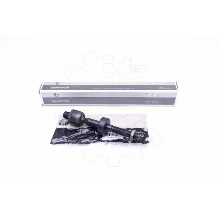 Rotule Axiale Pour BMW Série 5 E39 1091767 1091768 1093769 1093770 1094673
