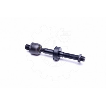 Rotule Axiale Pour BMW Série 5 E39 1091767 1091768 1093769 1093770 1094673