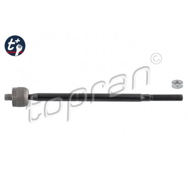 Rotule Axiale Pour Opel Mokka Chevrolet Aveo Trax Vauxhall 1609213 95952929