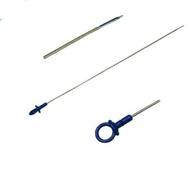 Jauge Niveau d'huile Pour PUNTO TEMPRA TIPO UNO DEDRA 7774544