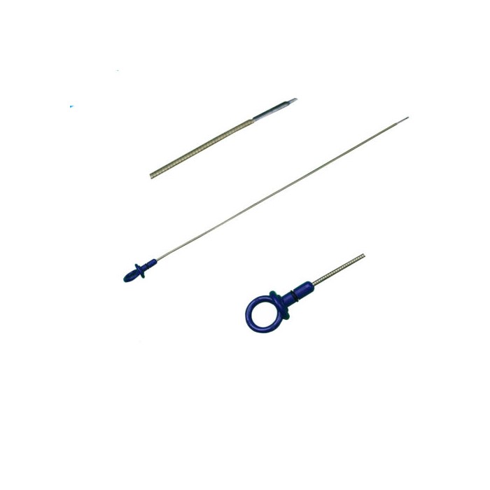 Jauge Niveau d'huile Pour PUNTO TEMPRA TIPO UNO DEDRA 7774544