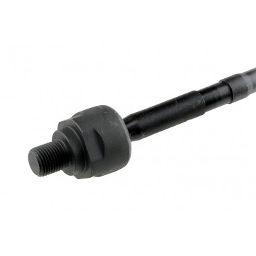 Rotule Axiale Pour Ford Mondeo III Chevrolet Aveo/Kalos