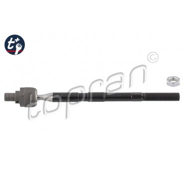 Rotule Axiale Pour Opel Astra J Chevrolet Vauxhall 0920007 13278358