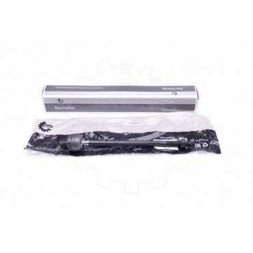 Rotule Axiale Pour Chevrolet Matiz Spark Daewoo Matiz