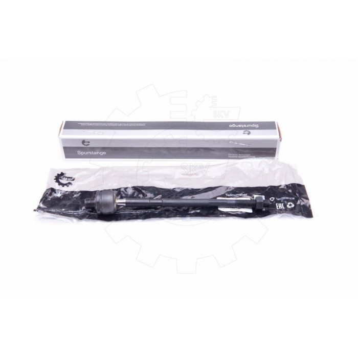 Rotule Axiale Pour Chevrolet Matiz Spark Daewoo Matiz