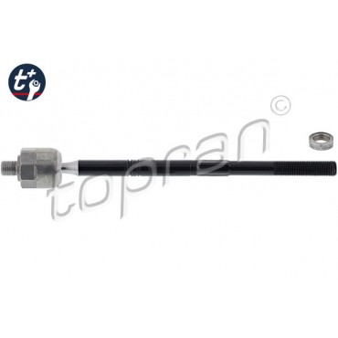 Rotule Axiale Pour Opel Zafira Chevrolet Vauxhall Zafira MK III 1609184 13286688