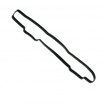 Joint de Cache culbuteur Pour BERLINGO SCUDO FOCUS MINI EXPERT LIANA 9641964380