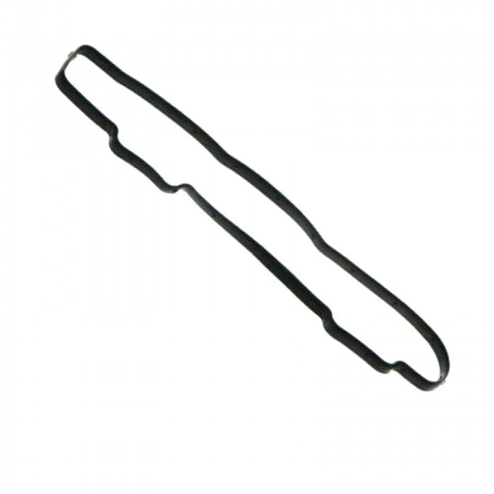 Joint de Cache culbuteur Pour BERLINGO SCUDO FOCUS MINI EXPERT LIANA 9641964380