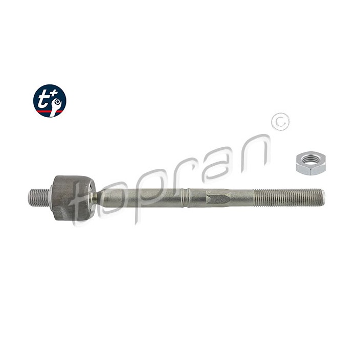 Rotule Axiale Pour Peugeot 308 II Partner Opel Citroën Vauxhall 1611242380