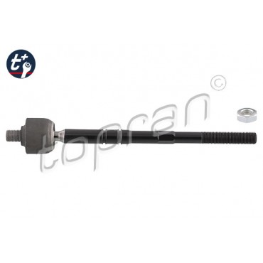 Rotule Axiale Pour Peugeot Partner Citroën Berlingo 3812F4