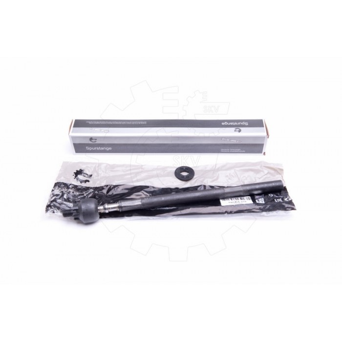 Rotule Axiale Pour Peugeot Partner Citroën Berlingo Xsara