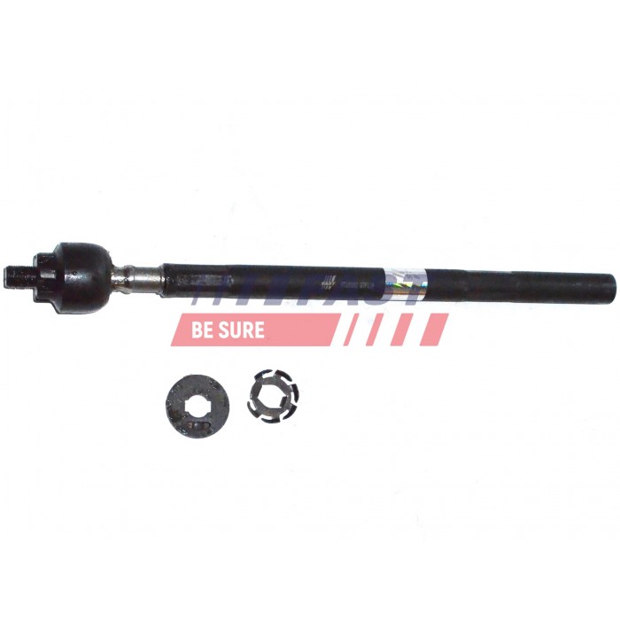 Rotule Axiale Pour Peugeot Partner Citroën Berlingo Xsara