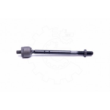 Rotule Axiale Pour Peugeot 1007 Citroën C2 C3