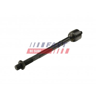 Rotule Axiale Pour Peugeot 1007 Citroën C2 C3