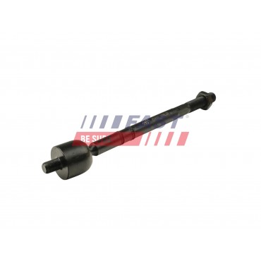 Rotule Axiale Pour Peugeot 1007 Citroën C2 C3