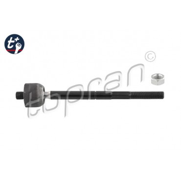 Rotule Axiale Pour Citroën C3 DS3 DS DS3