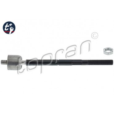Rotule Axiale Pour Citroën C3 DS3 DS DS3 Décapotable