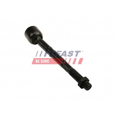 Rotule Axiale Pour Peugeot 207 Citroën C3 1610935580 3812E8