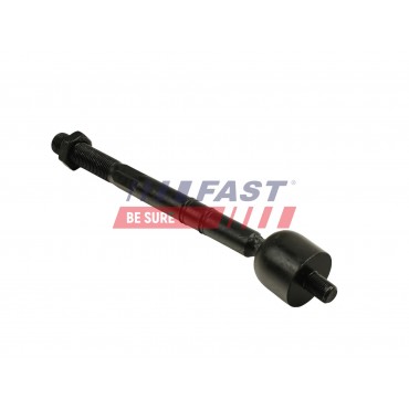 Rotule Axiale Pour Peugeot 207 Citroën C3 1610935580 3812E8