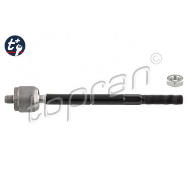 Rotule Axiale Pour Peugeot 208 2008 I Citroën C4