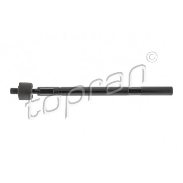 Rotule Axiale Pour Peugeot 307 308 Citroën C4
