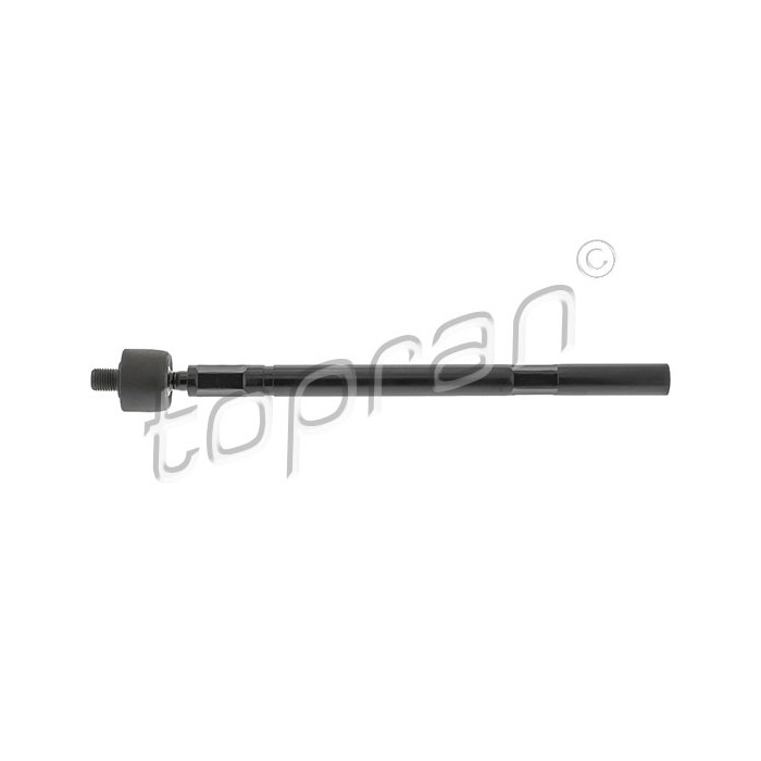 Rotule Axiale Pour Peugeot 307 308 Citroën C4