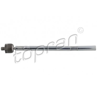 Rotule Axiale Pour Peugeot 307 308 Citroën C4
