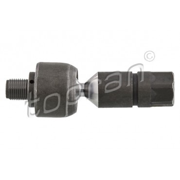 Rotule Axiale Pour Peugeot 407 Citroën C6 3812E3 3812E7