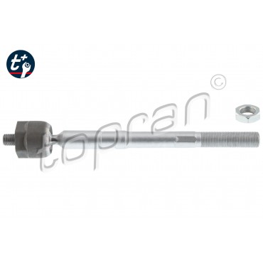 Rotule Axiale Pour Peugeot 208 301 Citroën C-Elysee