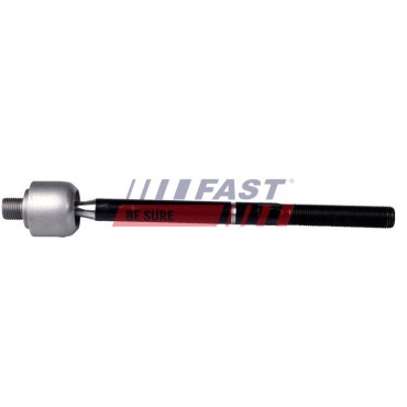 Rotule Axiale Pour Peugeot Fiat Citroën 4001E4 1359225080 1359226080 1369943080