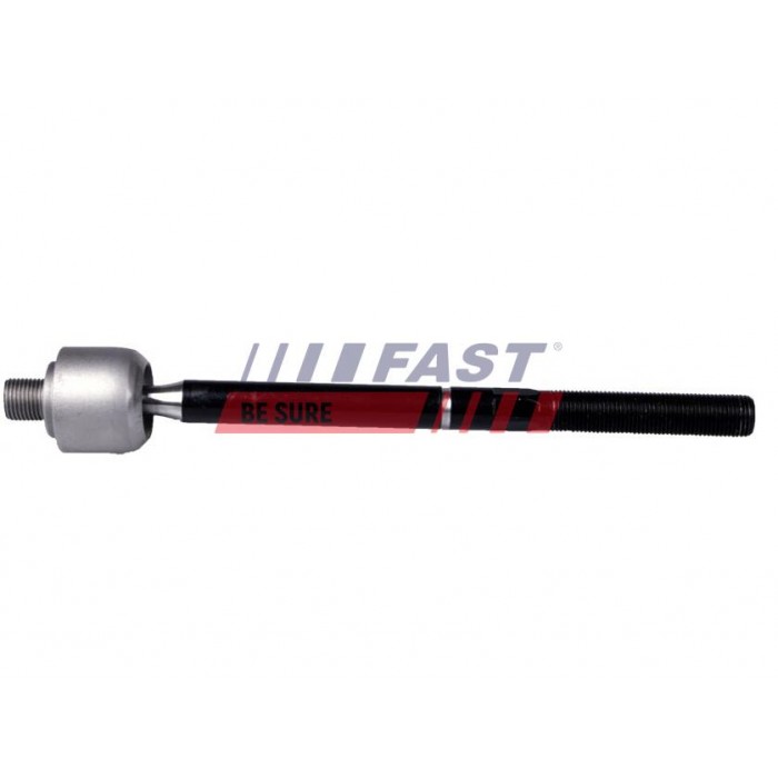 Rotule Axiale Pour Peugeot Fiat Citroën 4001E4 1359225080 1359226080 1369943080