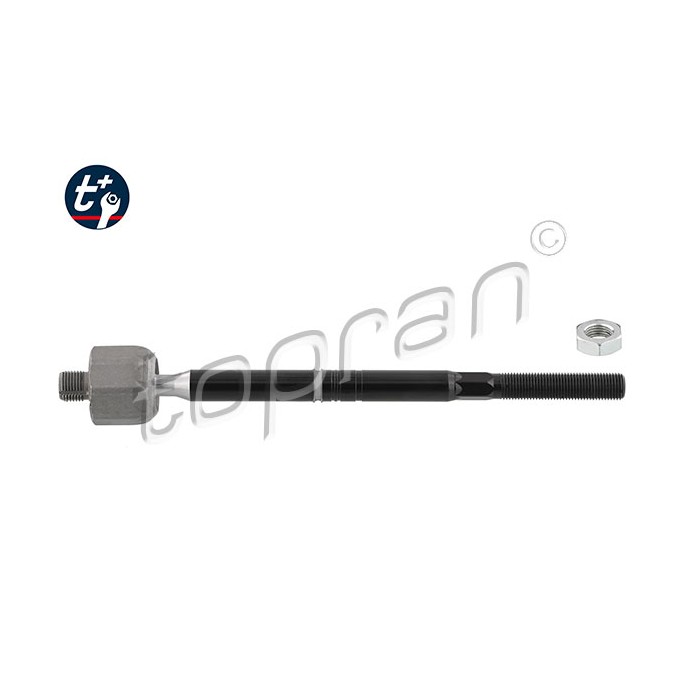 Rotule Axiale Pour Peugeot Opel Toyota Citroën Jumpy 9820340280 SU001A7257