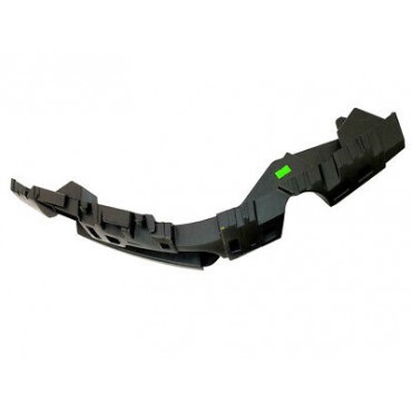 Kit réparation support de pare choc Arrière Droit pour RENAULT MEGANE 8200412349