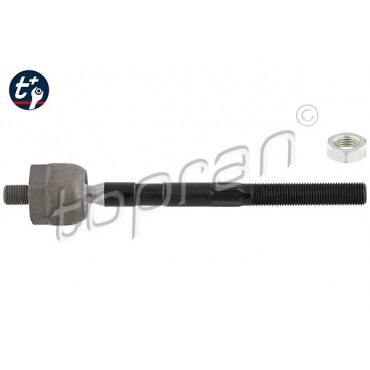 Rotule Axiale Pour Renault Logan II Sandero Thalia III Dacia Logan II Sandero
