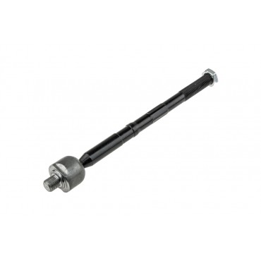 Rotule Axiale Pour Dodge Grand Caravan Mini Cargo Van Passenger Jeep Commander