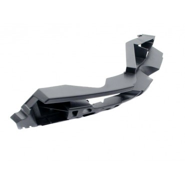 Kit réparation support de pare choc Arrière Gauche pour MEGANE II 8200412348